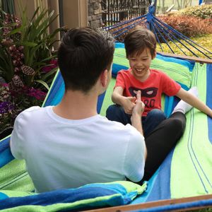 Casa si Gradina - Gradina si terasa - Infinity.ro