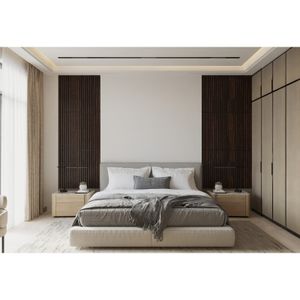 Casa si Gradina - Gradina si terasa - Garduri, panouri si accesorii - Infinity.ro