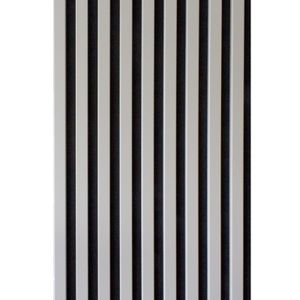 Casa si Gradina - Gradina si terasa - Garduri, panouri si accesorii - Infinity.ro