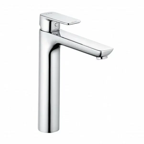 Baterie lavoar inalta Kludi Pure&Style