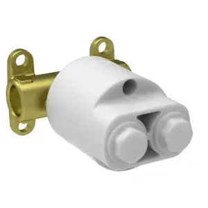 Casa si Gradina - Sanitare - Lavoar baie si accesorii - Infinity.ro