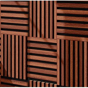 Casa si Gradina - Gradina si terasa - Infinity.ro