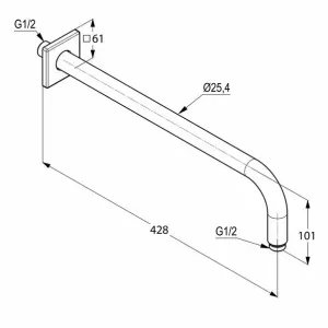 Casa si Gradina - Sanitare - Lavoar baie si accesorii - Infinity.ro