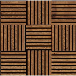 Casa si Gradina - Gradina si terasa - Infinity.ro