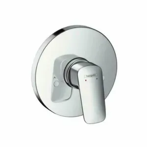 Casa si Gradina - Sanitare - Lavoar baie si accesorii - Infinity.ro