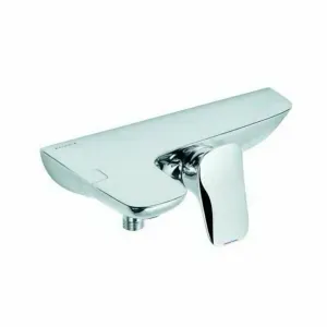 Casa si Gradina - Sanitare - Lavoar baie si accesorii - Infinity.ro