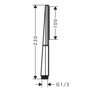 Casa si Gradina - Sanitare - Lavoar baie si accesorii - Infinity.ro