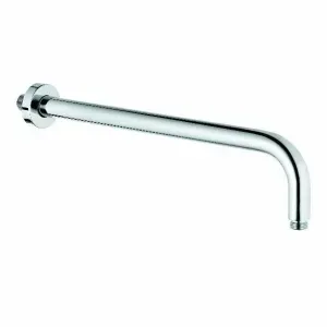 Casa si Gradina - Sanitare - Lavoar baie si accesorii - Infinity.ro