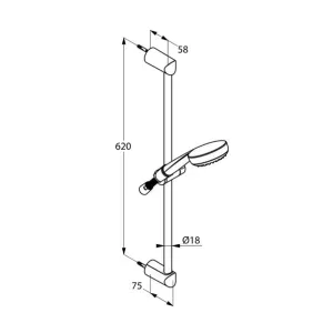 Casa si Gradina - Sanitare - Lavoar baie si accesorii - Infinity.ro