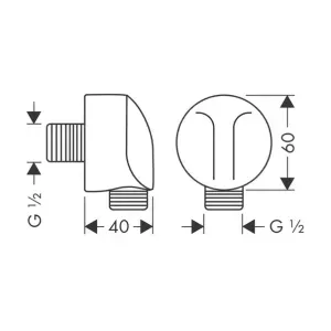 Casa si Gradina - Sanitare - Lavoar baie si accesorii - Infinity.ro