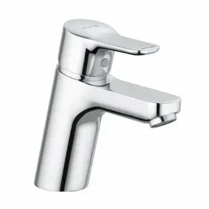 Casa si Gradina - Sanitare - Infinity.ro