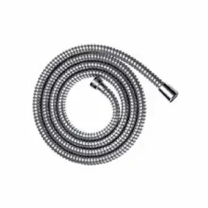 Casa si Gradina - Sanitare - Lavoar baie si accesorii - Infinity.ro