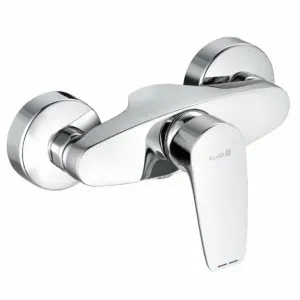 Casa si Gradina - Sanitare - Lavoar baie si accesorii - Infinity.ro