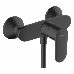 Casa si Gradina - Sanitare - Infinity.ro