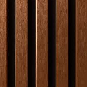 Casa si Gradina - Gradina si terasa - Infinity.ro