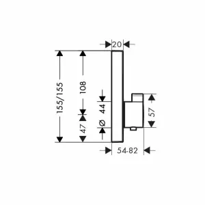 Casa si Gradina - Sanitare - Lavoar baie si accesorii - Infinity.ro