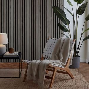 Casa si Gradina - Gradina si terasa - Garduri, panouri si accesorii - Infinity.ro