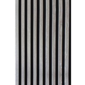 Casa si Gradina - Gradina si terasa - Garduri, panouri si accesorii - Infinity.ro