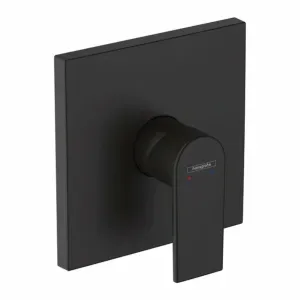 Casa si Gradina - Sanitare - Lavoar baie si accesorii - Infinity.ro