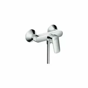 Casa si Gradina - Sanitare - Lavoar baie si accesorii - Infinity.ro