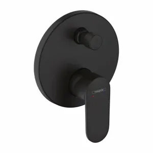 Casa si Gradina - Sanitare - Lavoar baie si accesorii - Infinity.ro