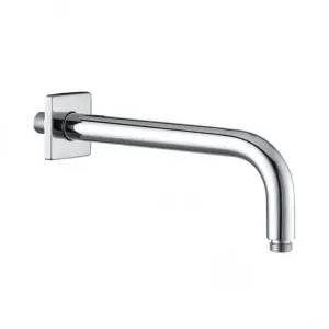 Casa si Gradina - Sanitare - Lavoar baie si accesorii - Infinity.ro