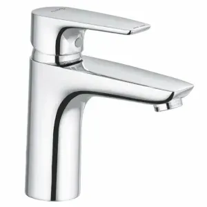 Casa si Gradina - Sanitare - Infinity.ro