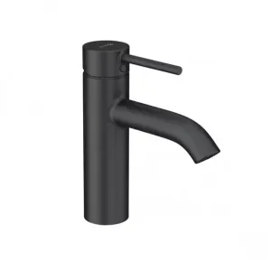 Casa si Gradina - Sanitare - Infinity.ro