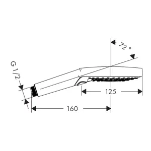 Casa si Gradina - Sanitare - Lavoar baie si accesorii - Infinity.ro