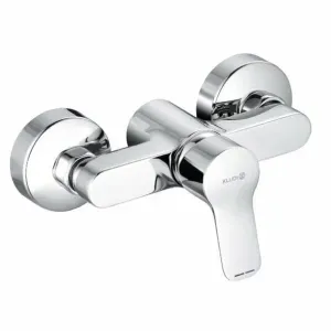 Casa si Gradina - Sanitare - Infinity.ro