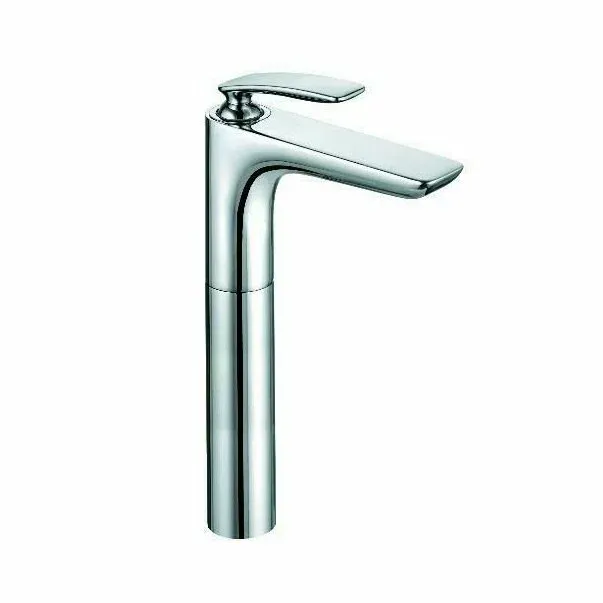Baterie lavoar inalta Kludi Balance 272