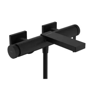 Casa si Gradina - Sanitare - Lavoar baie si accesorii - Infinity.ro