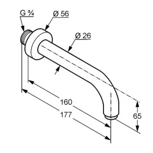Casa si Gradina - Sanitare - Infinity.ro