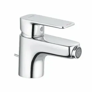 Casa si Gradina - Sanitare - Lavoar baie si accesorii - Infinity.ro