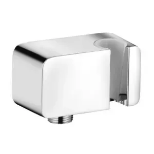 Casa si Gradina - Sanitare - Lavoar baie si accesorii - Infinity.ro