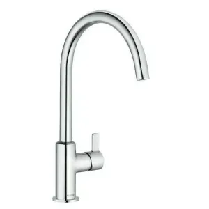 Casa si Gradina - Sanitare - Chiuveta bucatarie si accesorii - Infinity.ro