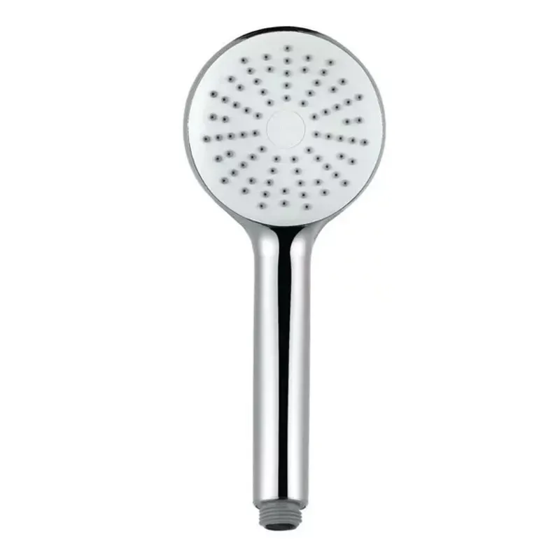 Casa si Gradina - Sanitare - Cazi si cabine de dus - Coloane si seturi de dus - Sistem de dus incastrat Kludi Bozz A-QA 200 crom - Infinity.ro
