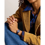 Fashion, accesorii si bijuterii - Femei - Bijuterii femei - Ceasuri femei - Ceas dama Fossil Gilmore ES5424 - Infinity.ro