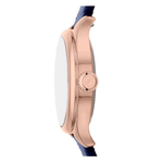 Fashion, accesorii si bijuterii - Femei - Bijuterii femei - Ceasuri femei - Ceas dama Fossil Gilmore ES5424 - Infinity.ro