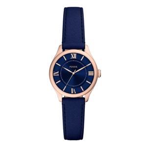 Ceas dama Fossil Gilmore ES5424