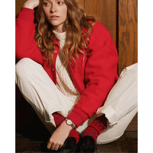 Ceas dama Fossil Gilmore ES5421