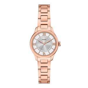 Ceas dama Fossil Gilmore ES5420