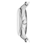 Fashion, accesorii si bijuterii - Femei - Bijuterii femei - Ceasuri femei - Ceas dama Fossil Gilmore ES5419 - Infinity.ro