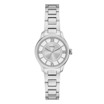 Fashion, accesorii si bijuterii - Femei - Bijuterii femei - Ceasuri femei - Ceas dama Fossil Gilmore ES5419 - Infinity.ro