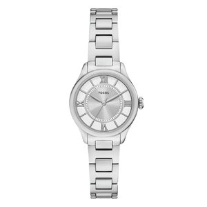 Fashion, accesorii si bijuterii - Femei - Bijuterii femei - Infinity.ro