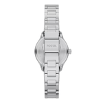 Fashion, accesorii si bijuterii - Femei - Bijuterii femei - Ceasuri femei - Ceas dama Fossil Gilmore ES5419 - Infinity.ro