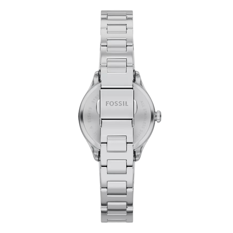 Fashion, accesorii si bijuterii - Femei - Bijuterii femei - Ceasuri femei - Ceas dama Fossil Gilmore ES5419 - Infinity.ro