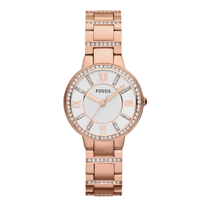 Ceas dama Fossil Virginia ES3284