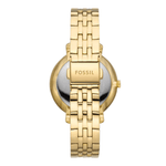 Fashion, accesorii si bijuterii - Femei - Bijuterii femei - Ceasuri femei - Ceas dama Fossil Jacqueline ES5167 - Infinity.ro