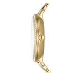 Fashion, accesorii si bijuterii - Femei - Bijuterii femei - Ceasuri femei - Ceas dama Fossil Jacqueline ES5167 - Infinity.ro